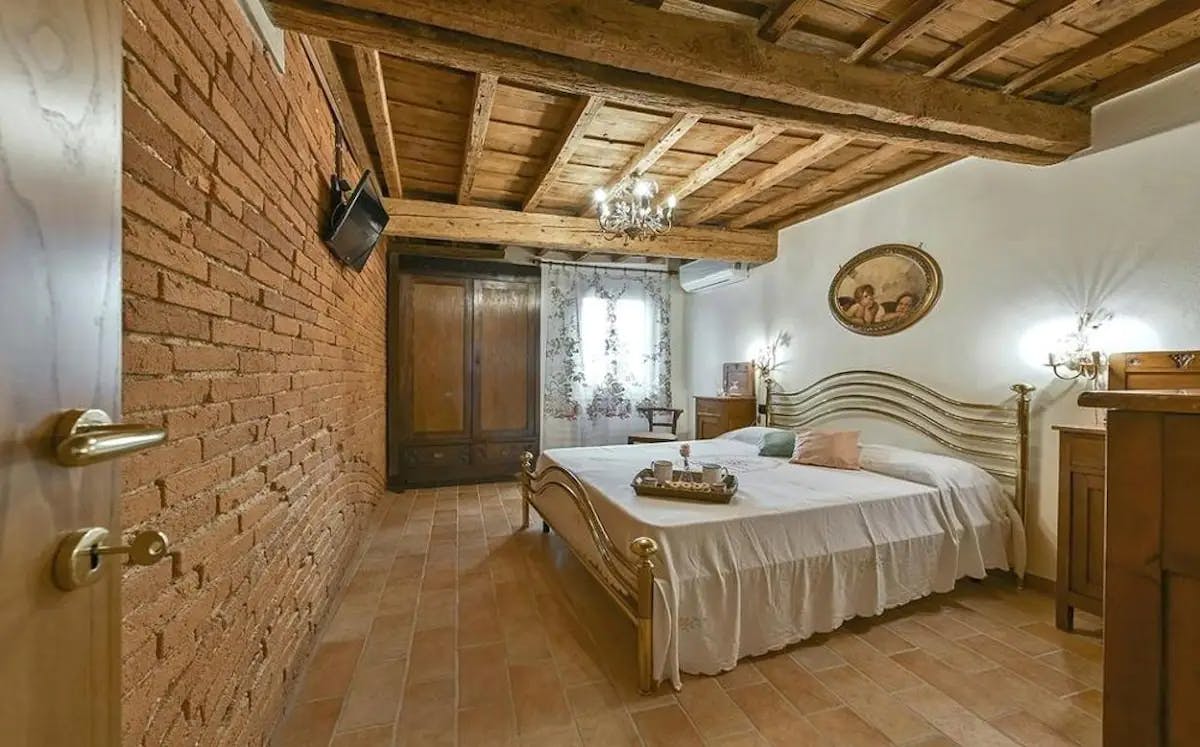 Via d'Ardiglione, Florence