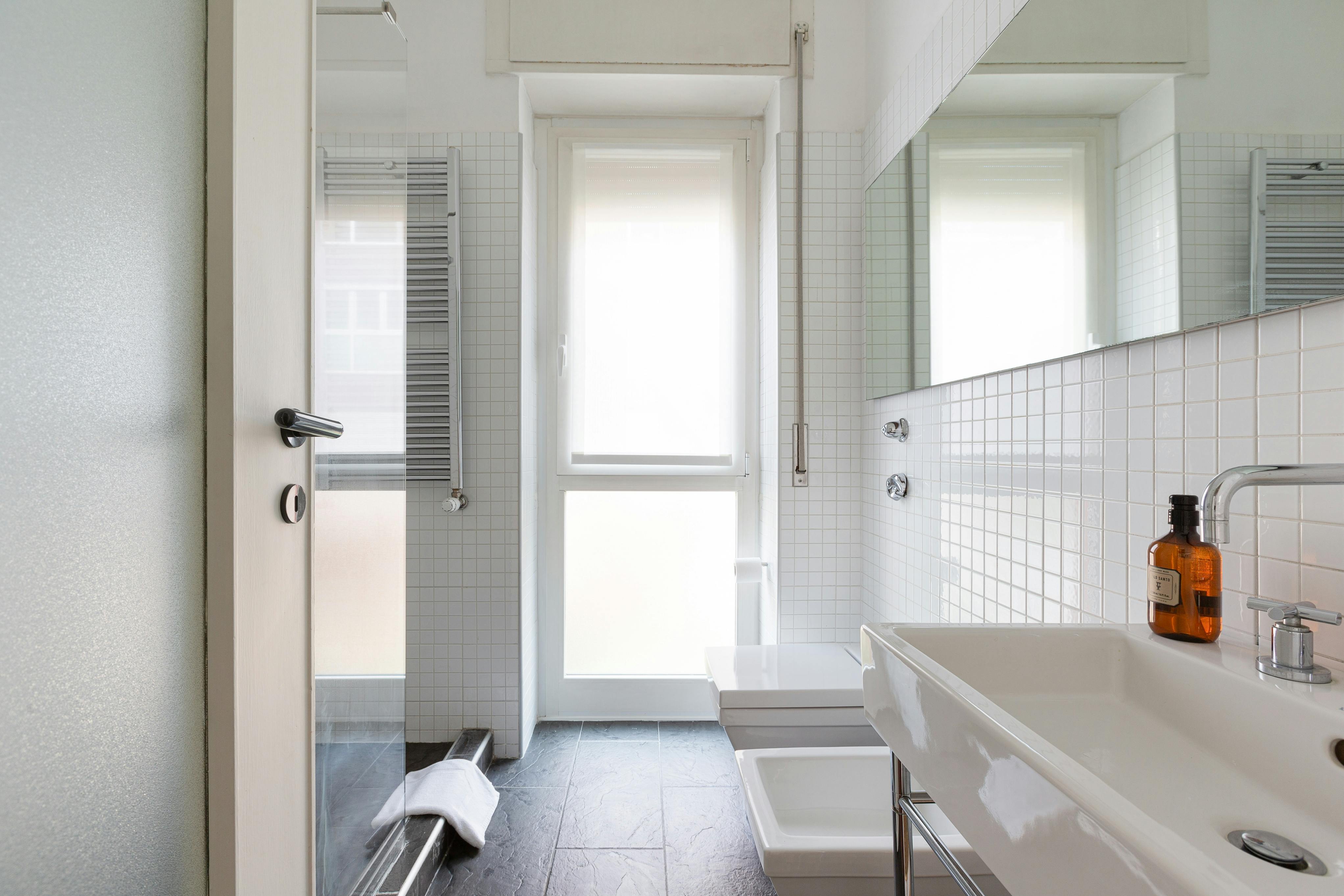 Apartment Milano — photo 18