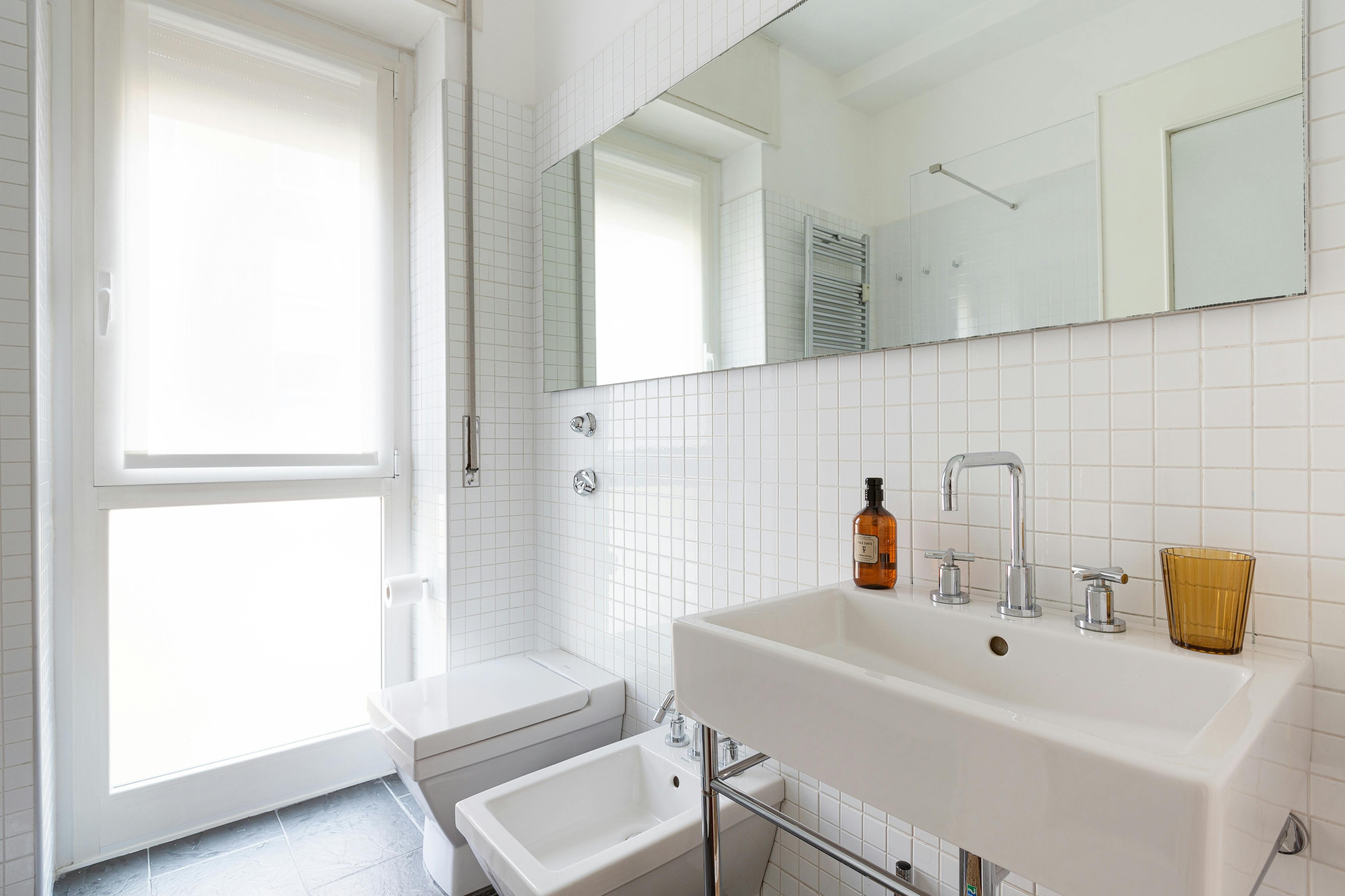 Apartment Milano — photo 17