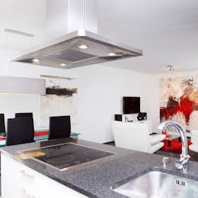 Apartamento for rent for 5010 CHF per month in Wallisellen, Bahnhofstrasse
