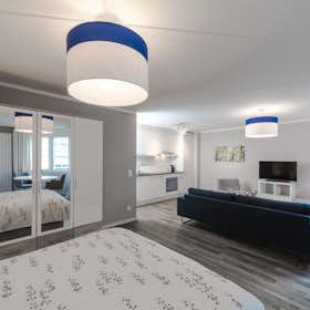 单间公寓 正在以 CHF 2,700 的月租出租，其位于 Zürich, Gujerstrasse