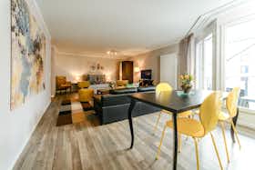 Monolocale in affitto a 2.851 CHF al mese a Zürich, Gujerstrasse