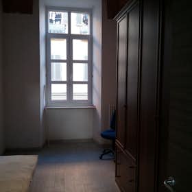 Private room for rent for €250 per month in Turin, Via Carlo Noè