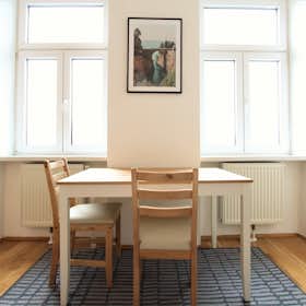 Apartamento en alquiler por 720 € al mes en Vienna, Lerchenfelder Gürtel