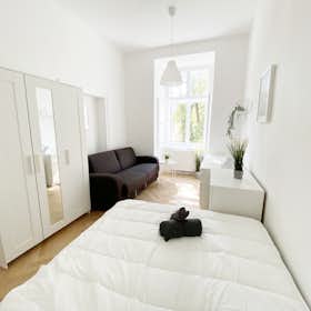 Private room for rent for €690 per month in Vienna, Große Neugasse