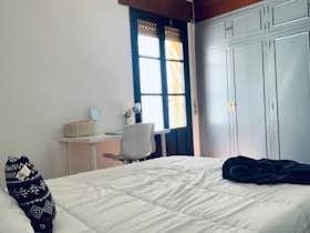 共用房间 正在以 €320 的月租出租，其位于 Córdoba, Pasaje Saravia