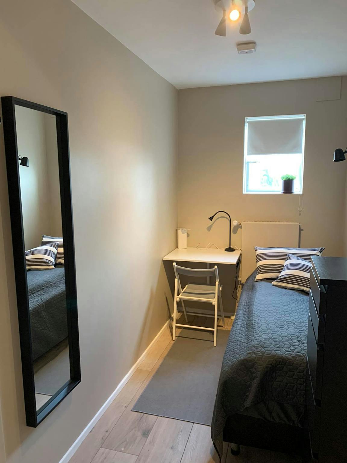 Stóragerði, Reykjavík preview