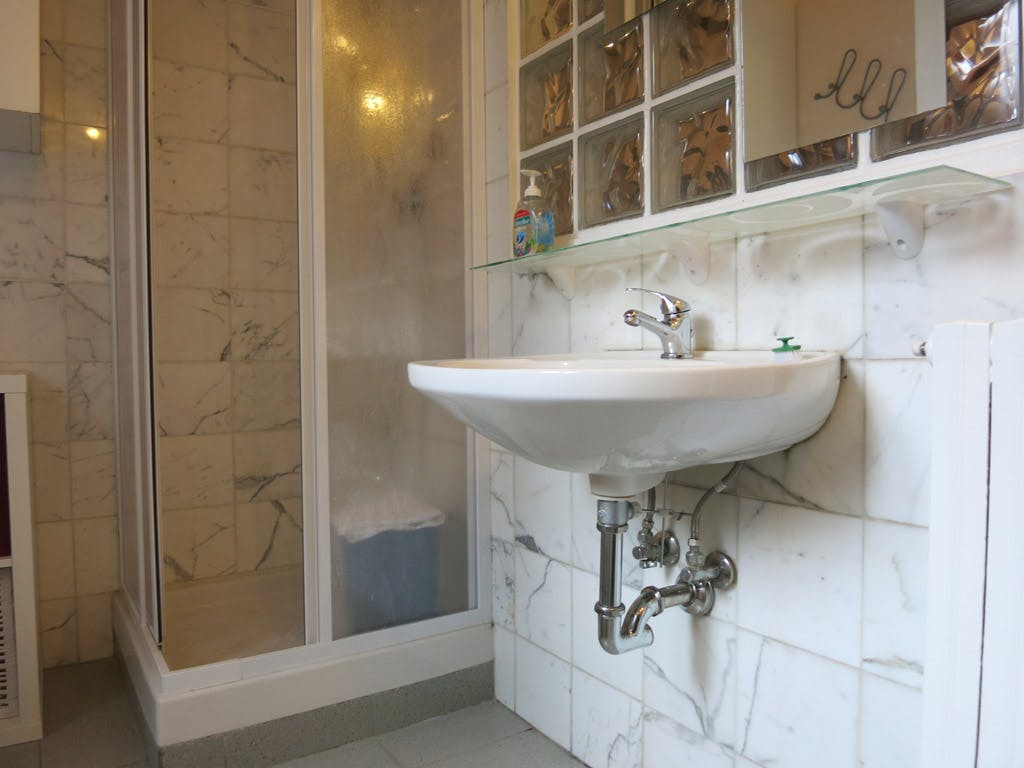 Apartment Milan, 65m² — photo 10
