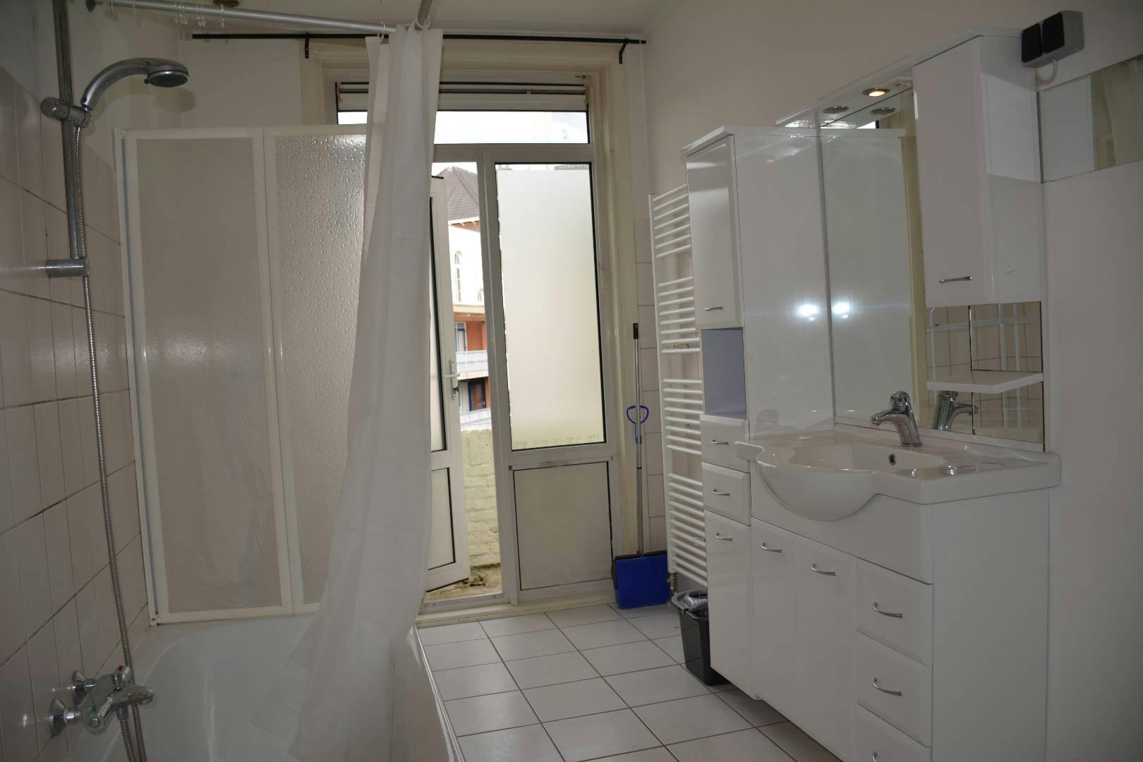 Wouwermanstraat, The Hague foto 3