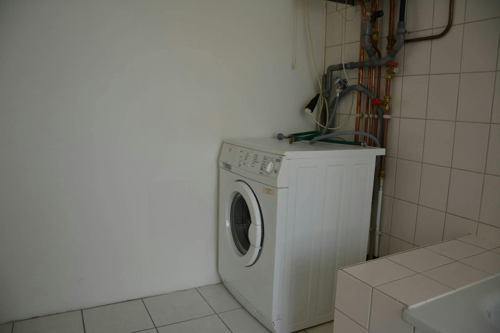 Wouwermanstraat, The Hague foto 5