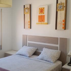 Apartment for rent for €1,100 per month in Málaga, Calle Duque de Rivas