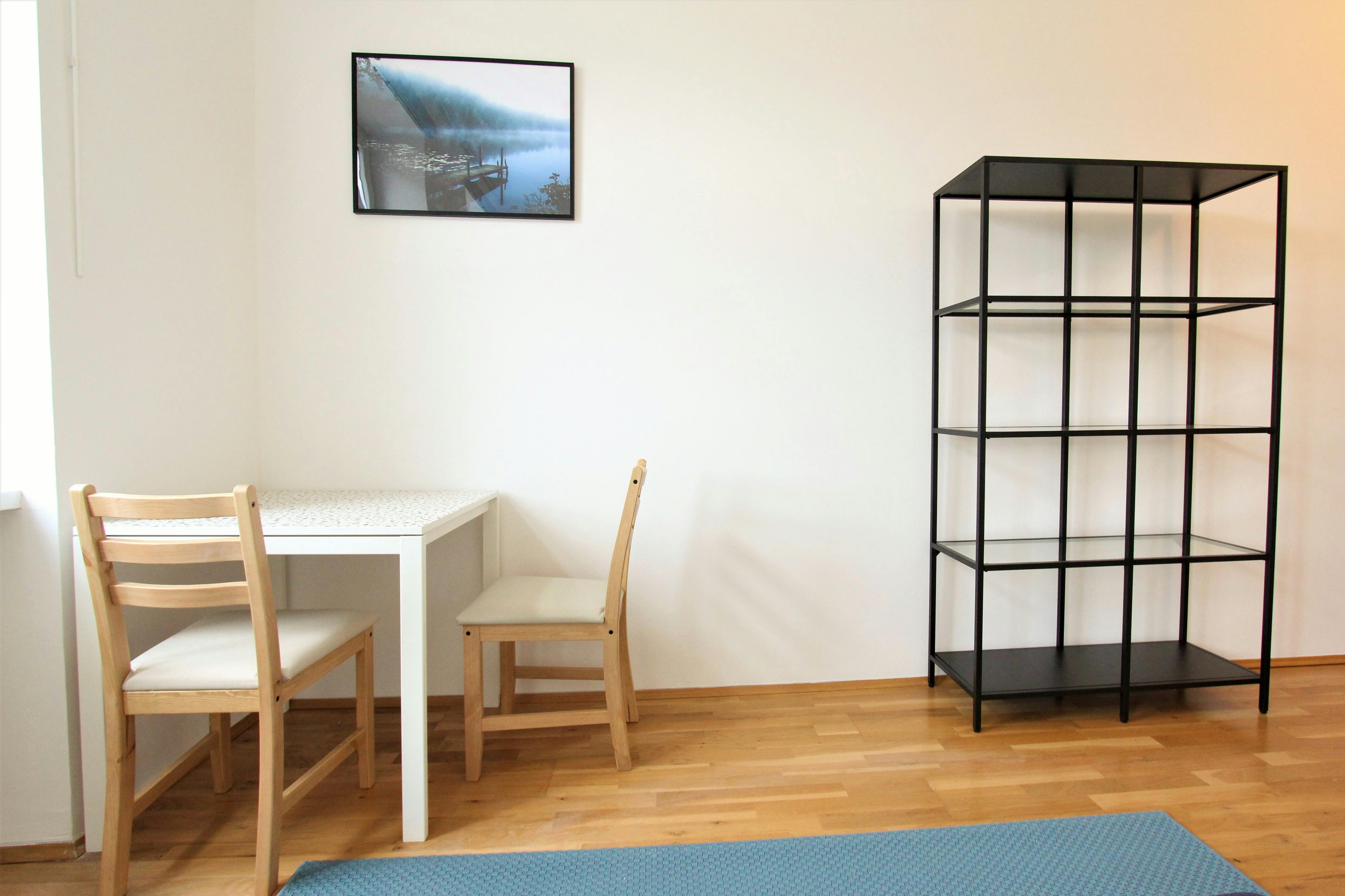 Lerchenfelder Gürtel, Vienna preview