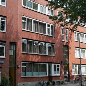 Stanza privata for rent for 795 € per month in Rotterdam, Mathenesserdijk