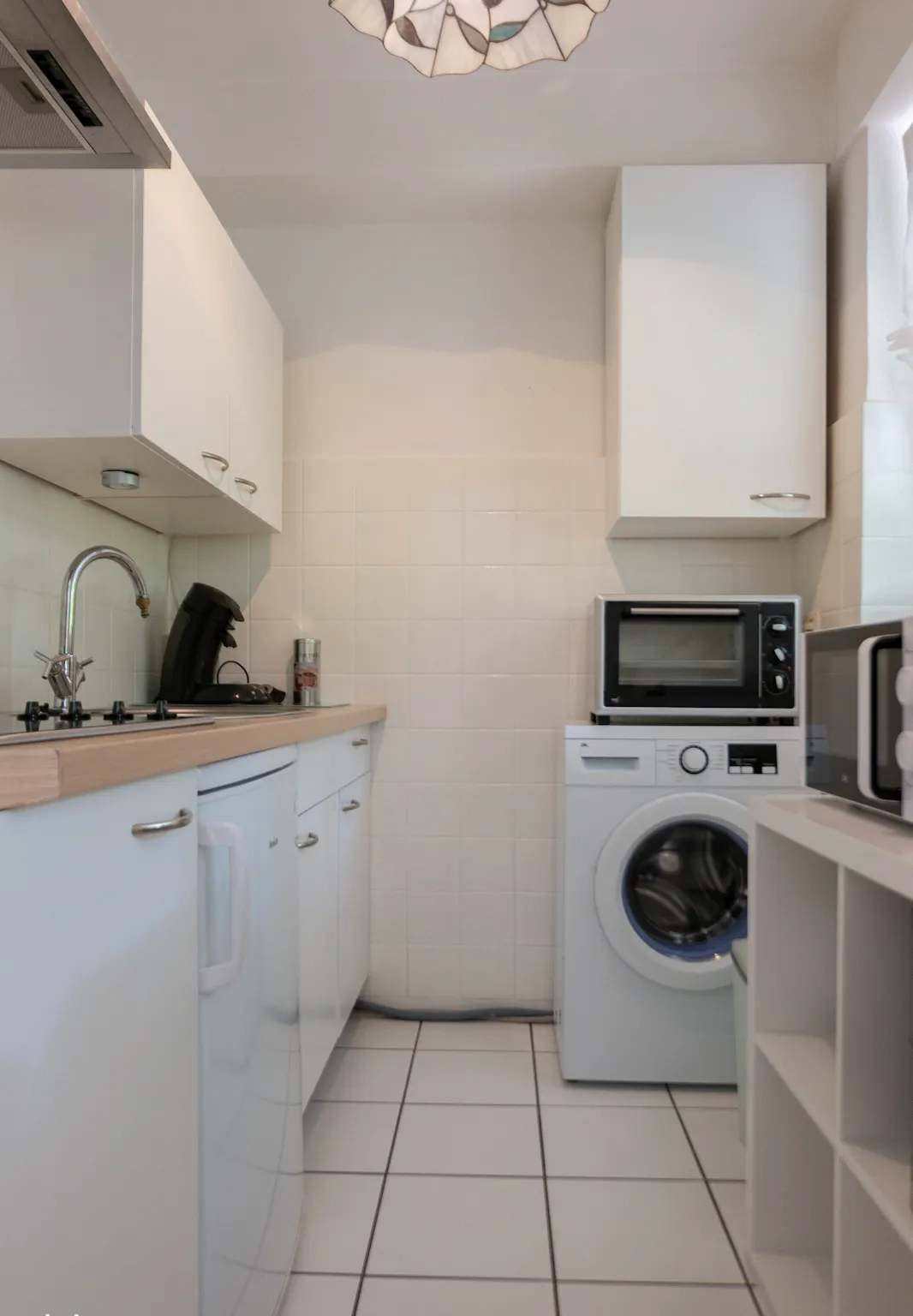 Apartment in Nonnenwerthstraße, Köln (1079651) ROOM 4