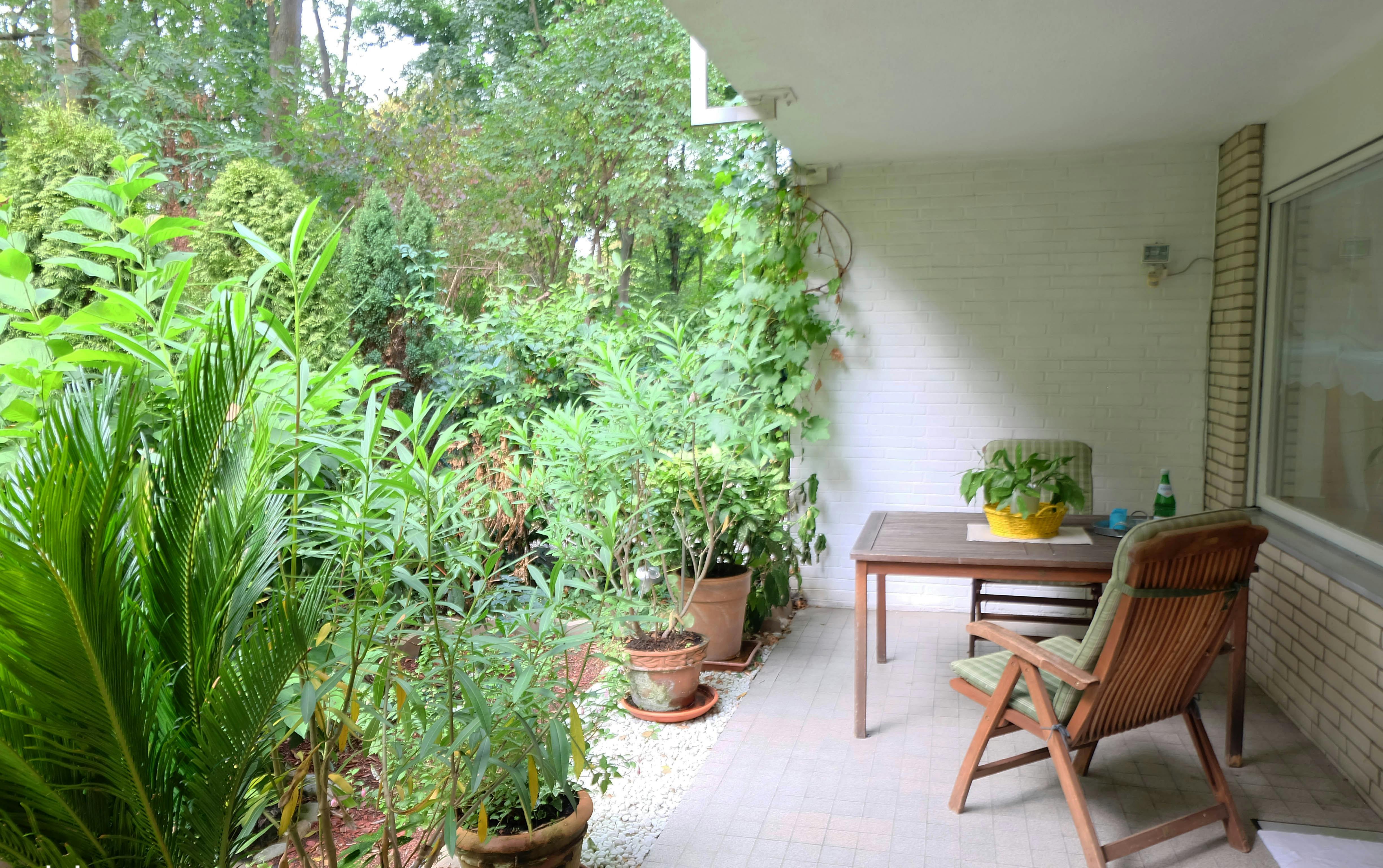 Nonnenwerthstraße, Köln preview