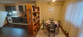 Apartment for rent for BGN 1,372 per month in Varna, Ulitsa General Skobelev