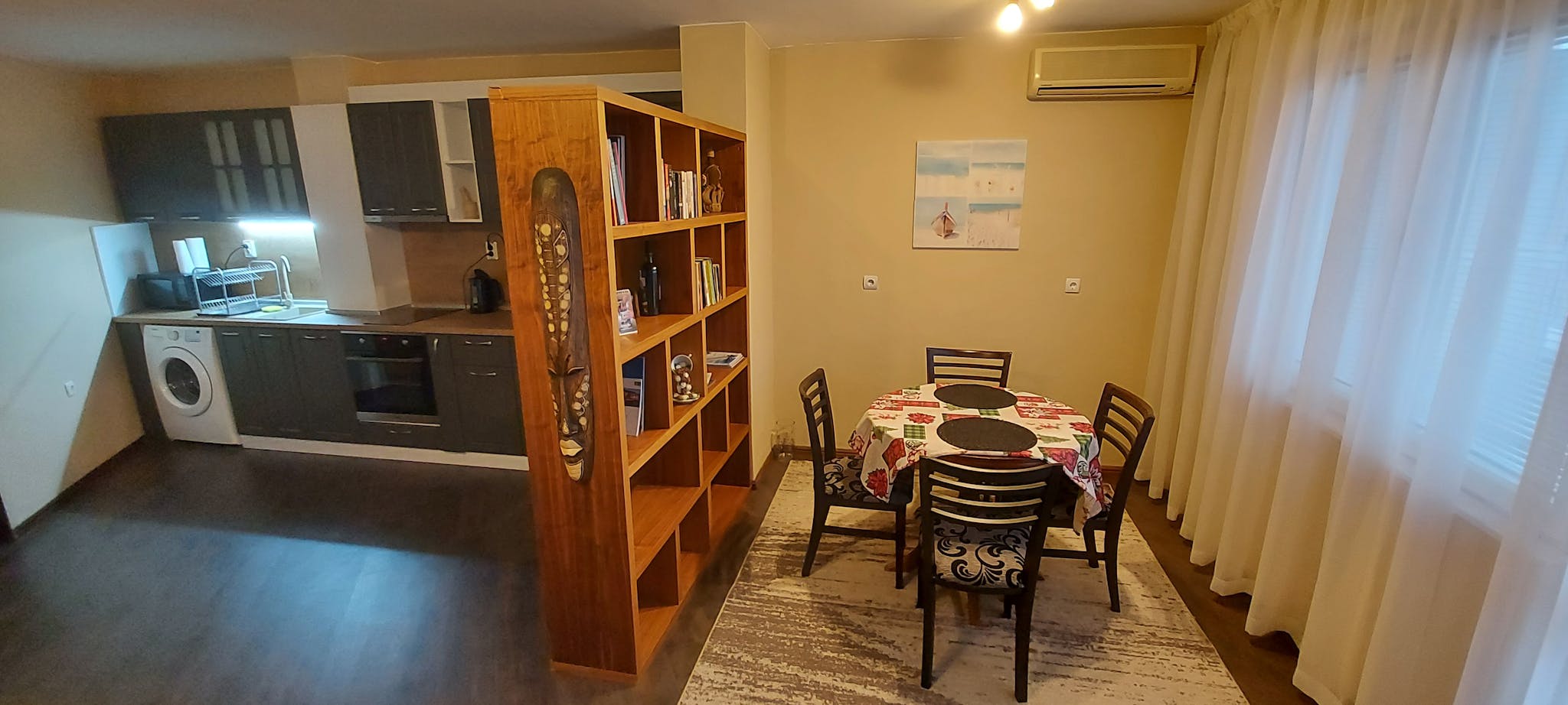 Ulitsa General Skobelev, Varna preview