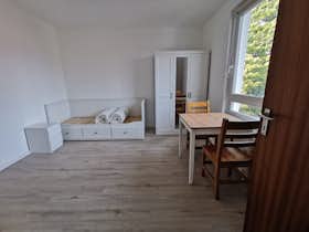 Квартира сдается в аренду за 790 € в месяц в Hamburg, Billstedter Hauptstraße