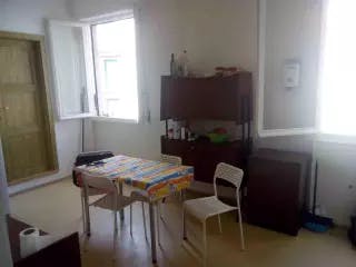 Habitación individual Firenze — foto 5