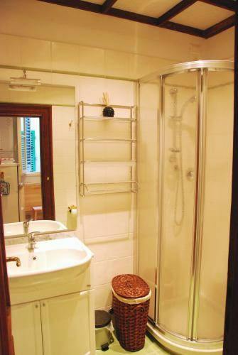 Apartment Firenze — photo 11