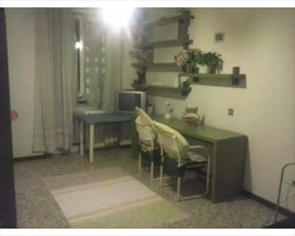 Private room in Via delle Orchidee, Milan (1080425) COMMON_AREA 4