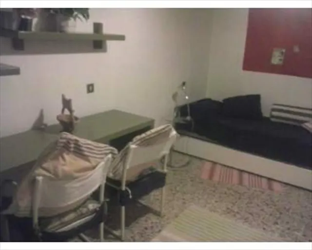 Private room in Via delle Orchidee, Milan (1080425) room image 18