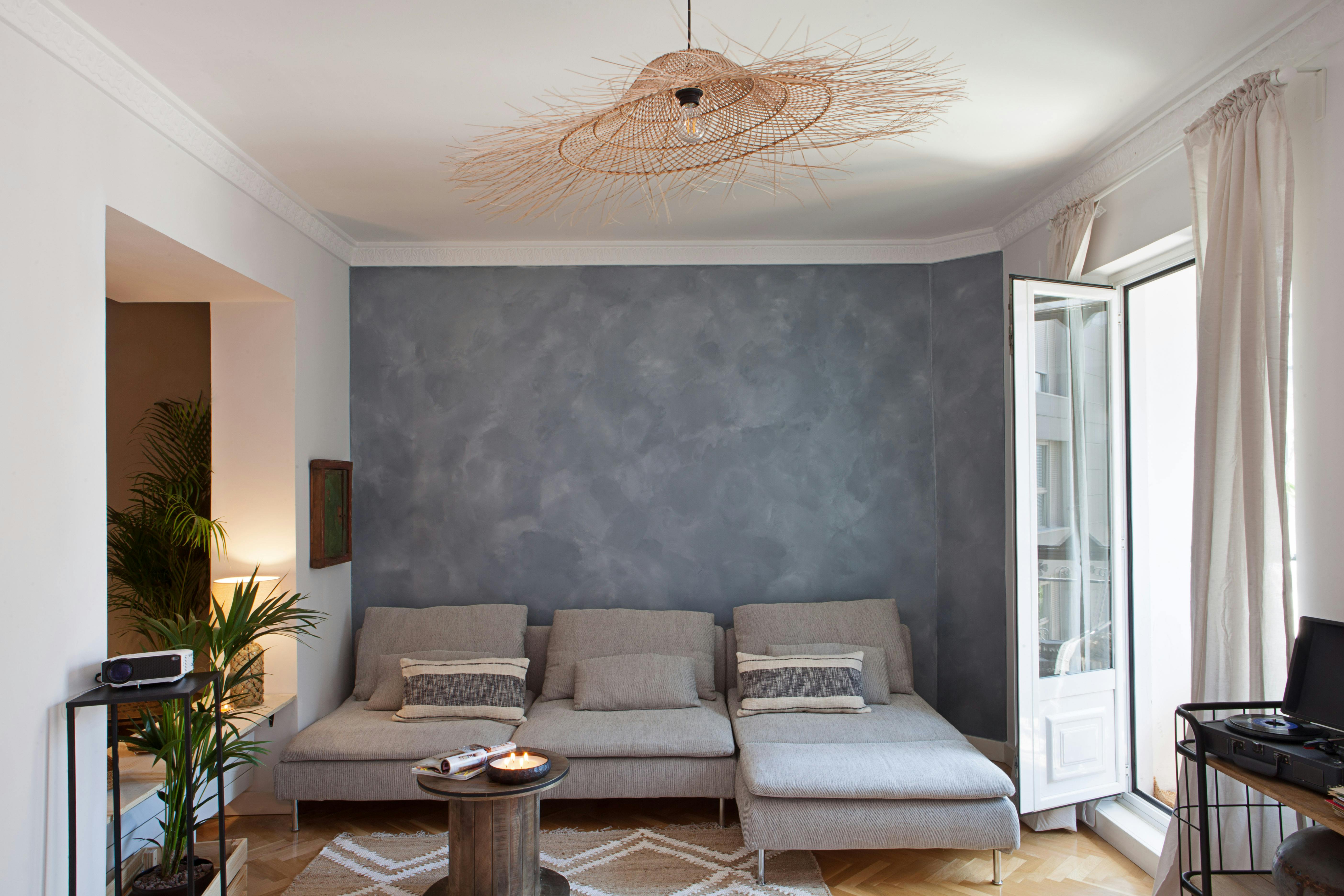 Calle Hermosilla, Madrid preview