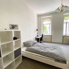Private room for rent for €719 per month in Vienna, Bäuerlegasse