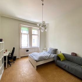 WG-Zimmer for rent for 619 € per month in Vienna, Bäuerlegasse