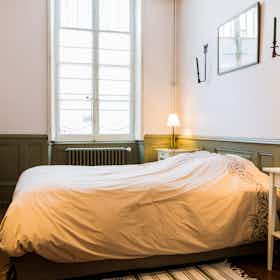 Lägenhet att hyra för 1 700 € i månaden i Dijon, Rue Louis Pasteur