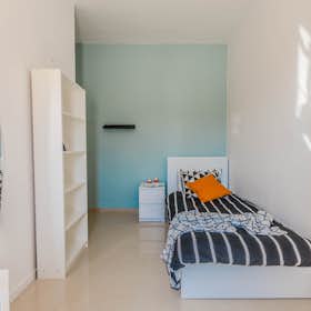 Отдельная комната сдается в аренду за 500 € в месяц в Pisa, Via di Gagno