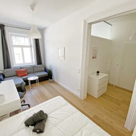 Private room for rent for €690 per month in Vienna, Seidlgasse
