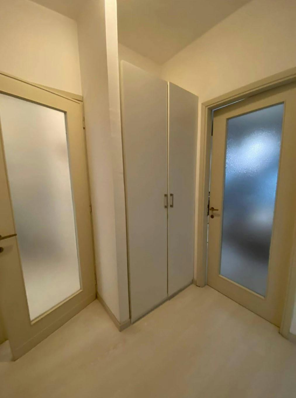 Single room Torino — photo 10