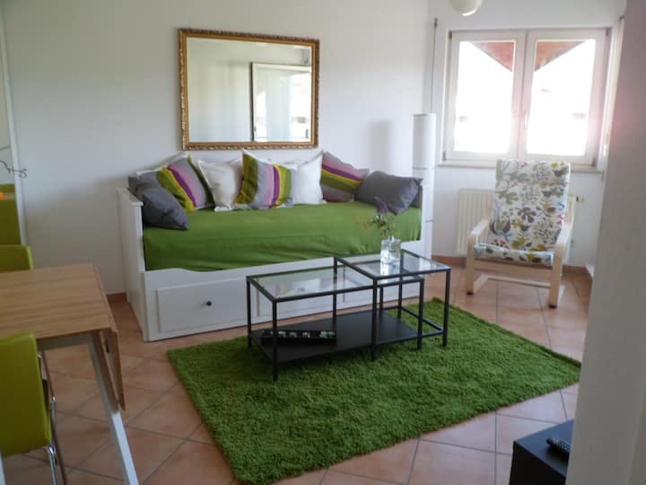 Возможность