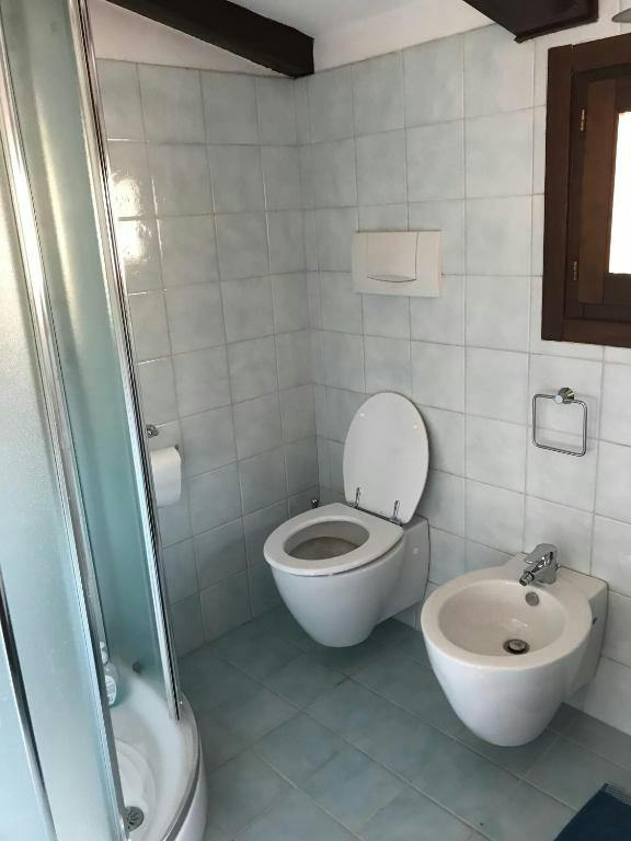 Appartement Roma — photo 11