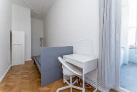 Habitación privada en alquiler por 635 € al mes en Berlin, Hermannstraße