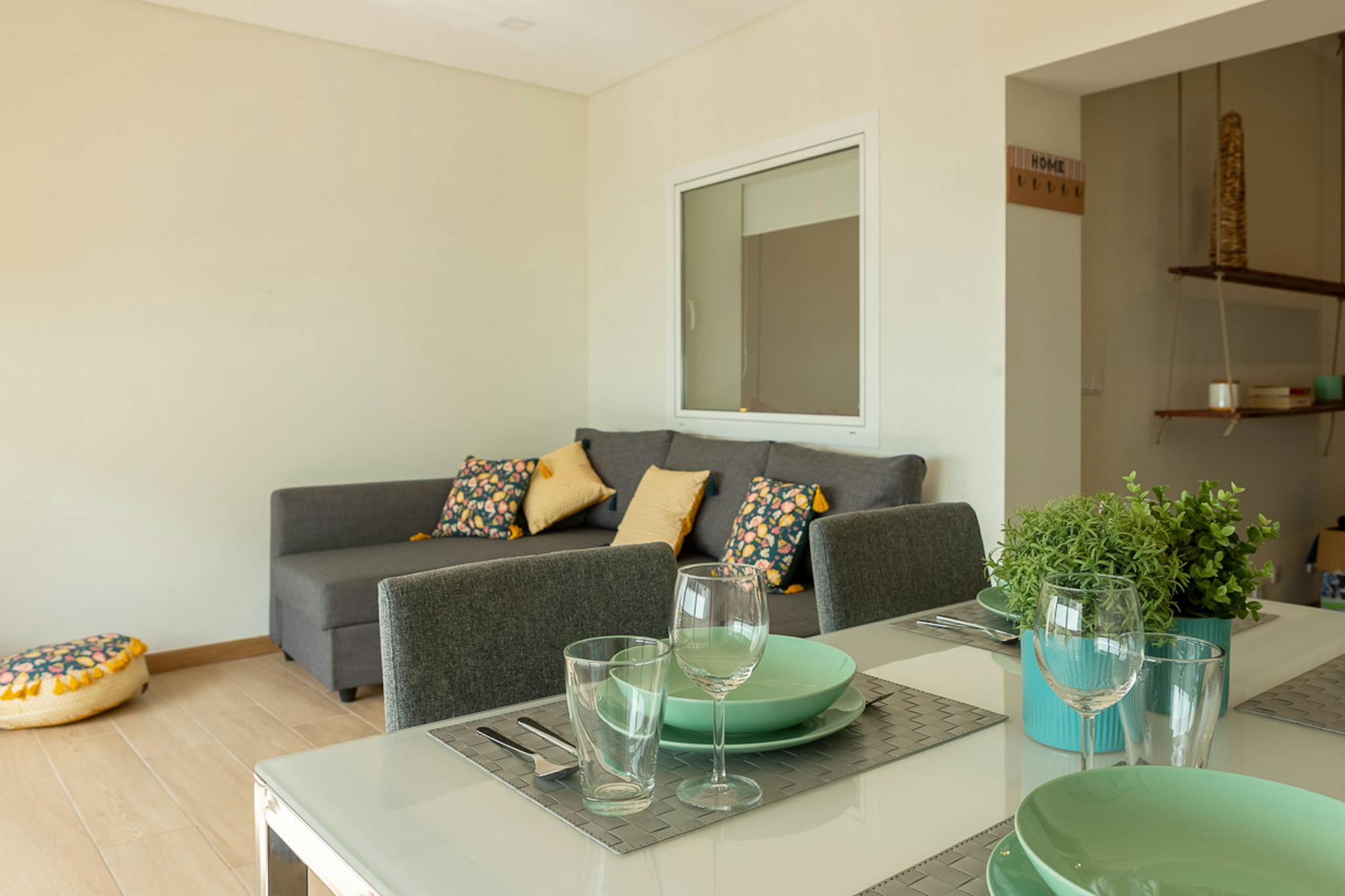 Rua de Faria Guimarães, Porto preview