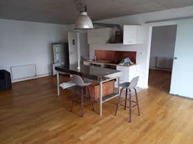 Studio for rent for €1,849 per month in Hamburg, Steilshooper Straße