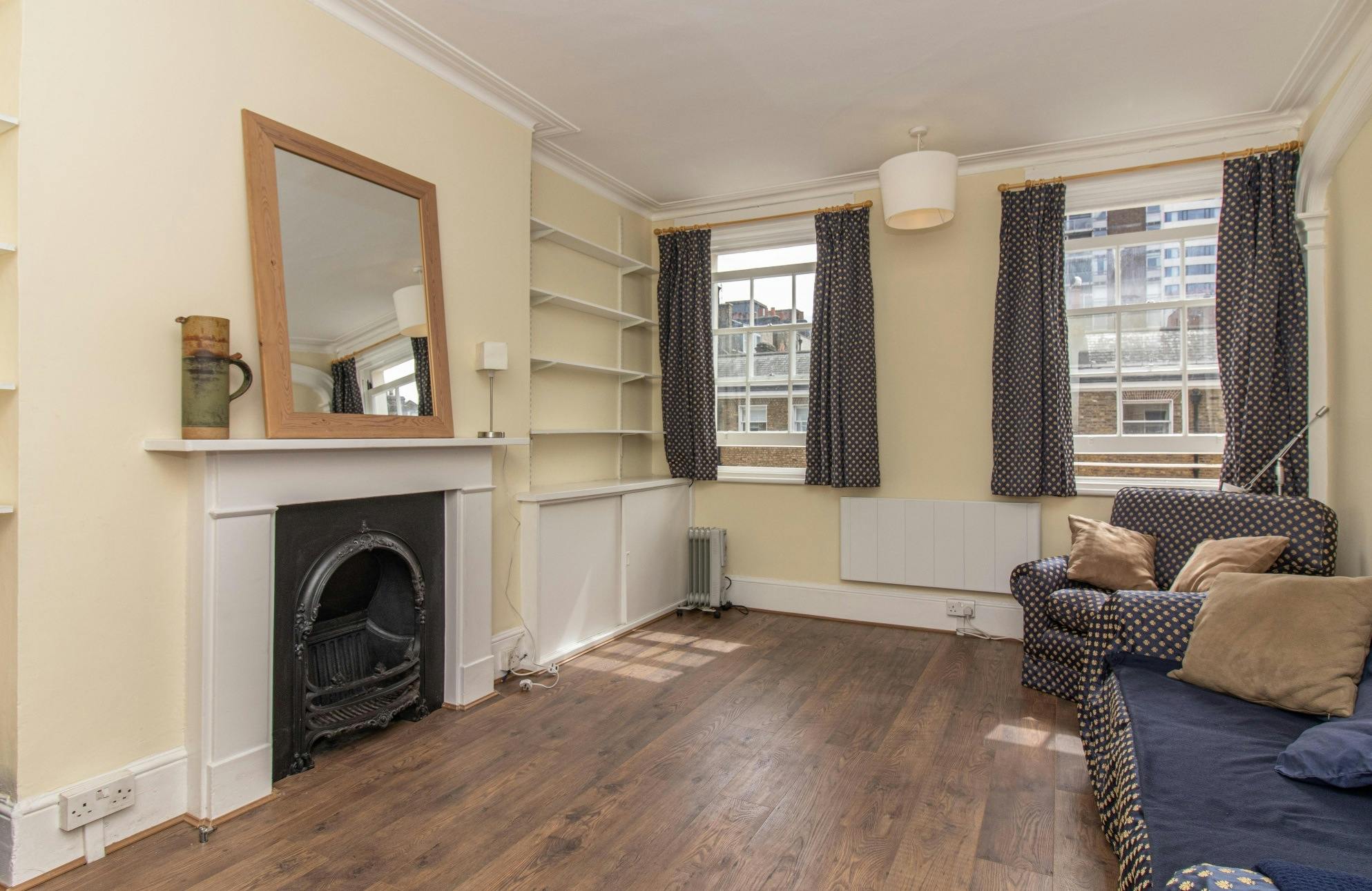 Apartments Near Me Map Apartments For Rent In London | Housinganywhere