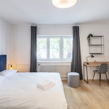 Wohnung for rent for 1.000 € per month in Berlin, Grenzallee
