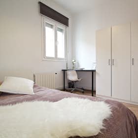 Private room for rent for €720 per month in Madrid, Calle de Isaac Peral