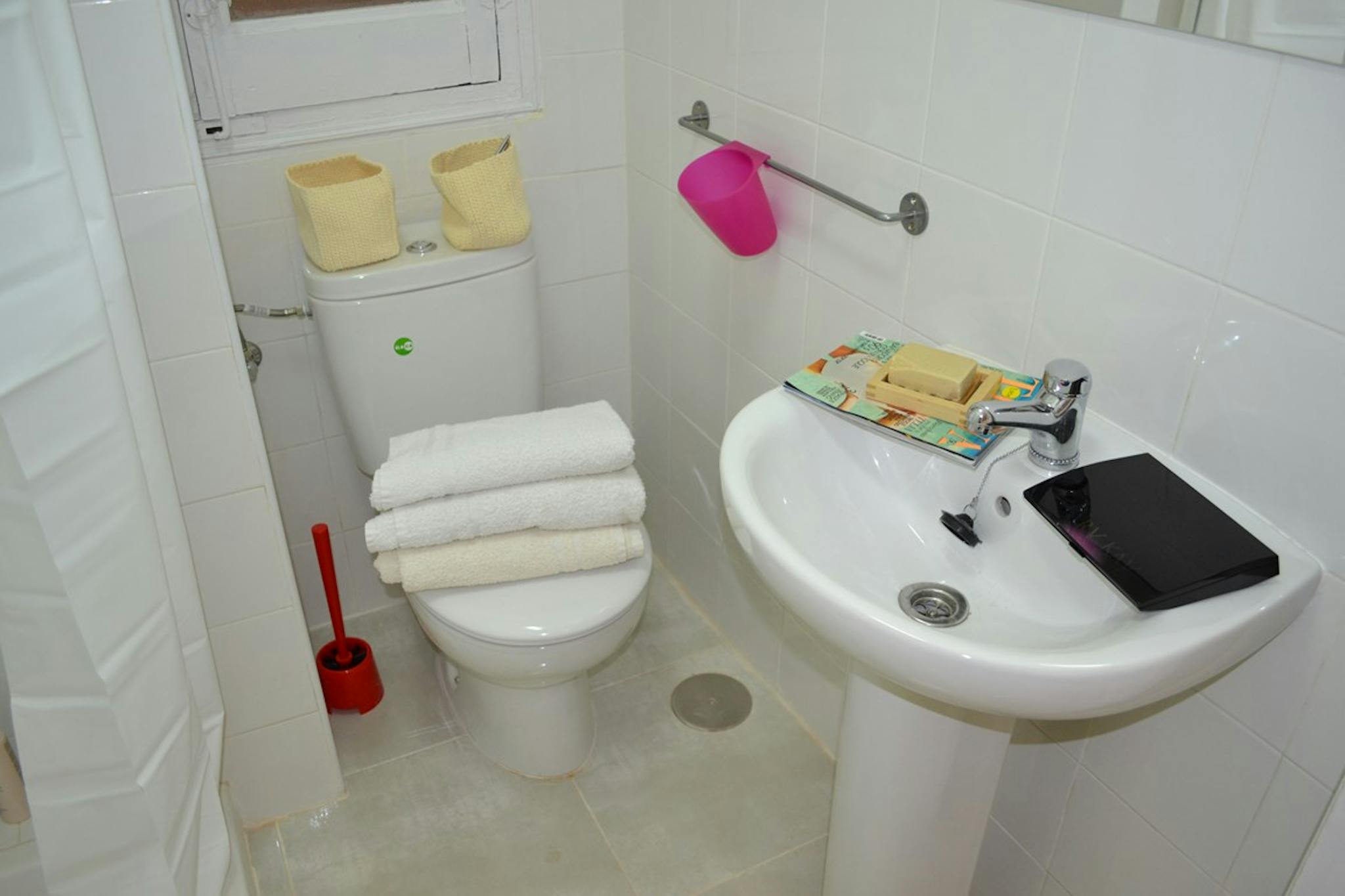 Image #7
