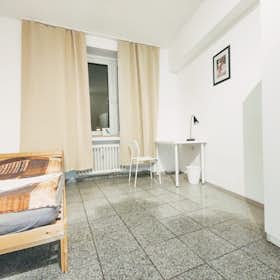 WG-Zimmer for rent for 360 € per month in Dortmund, Stiftstraße