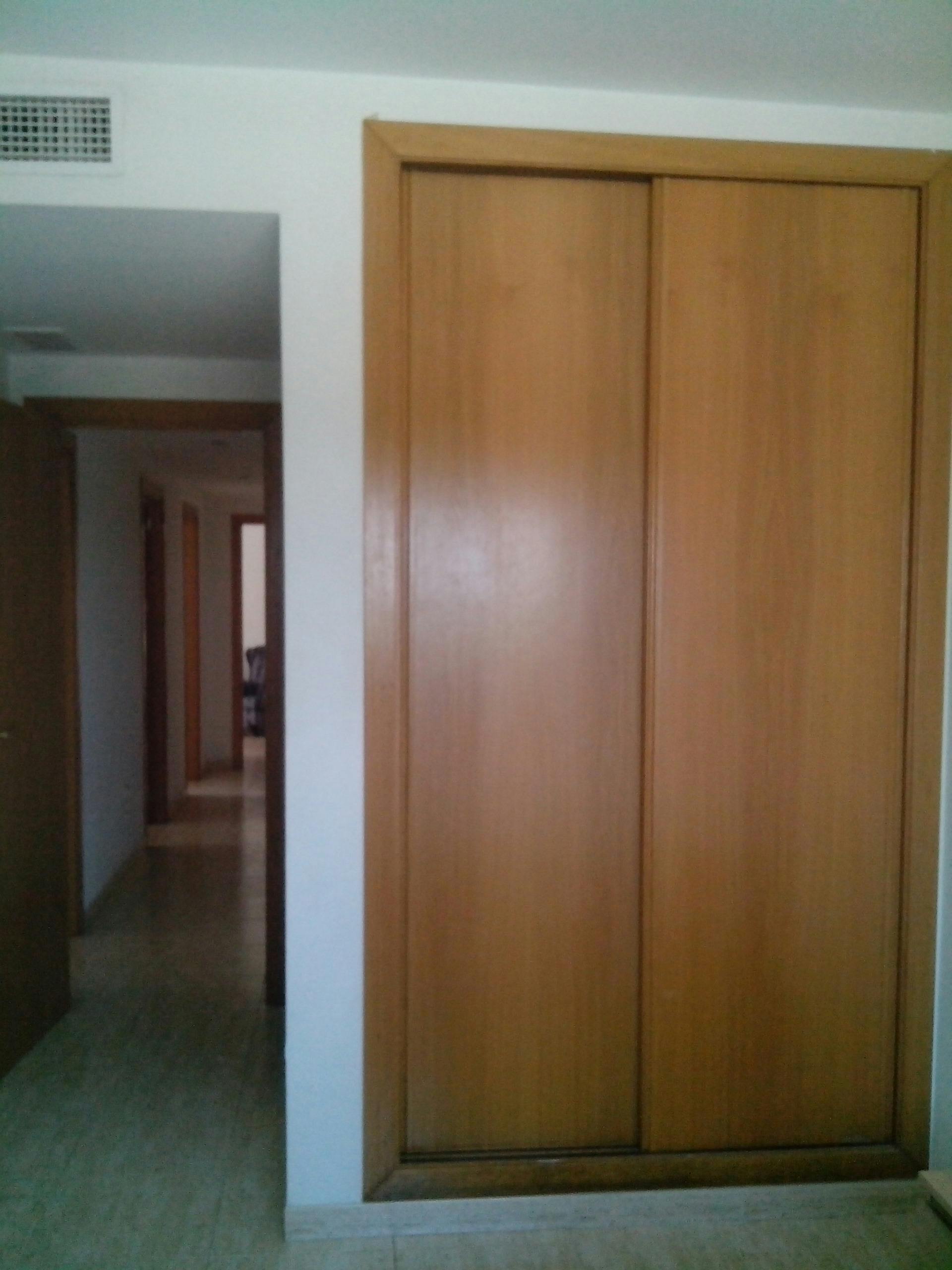 Apartment Murcia, 120m² — photo 10