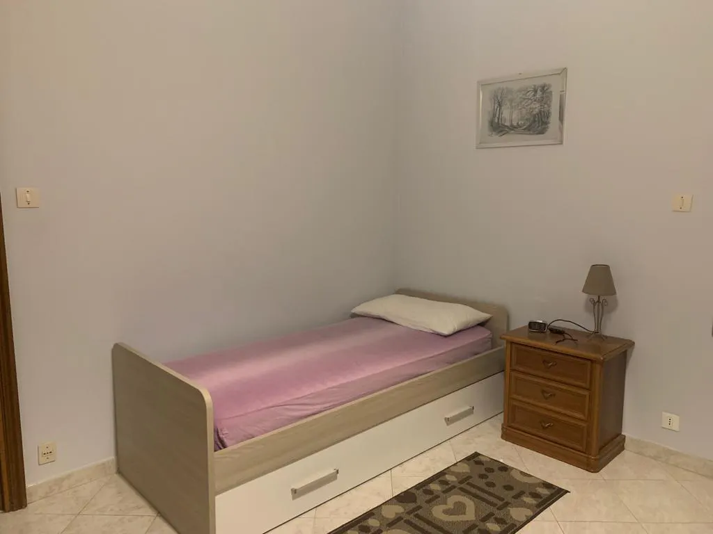 Private room in Via Giovanni Roveda, Turin (1082186) ROOM 4