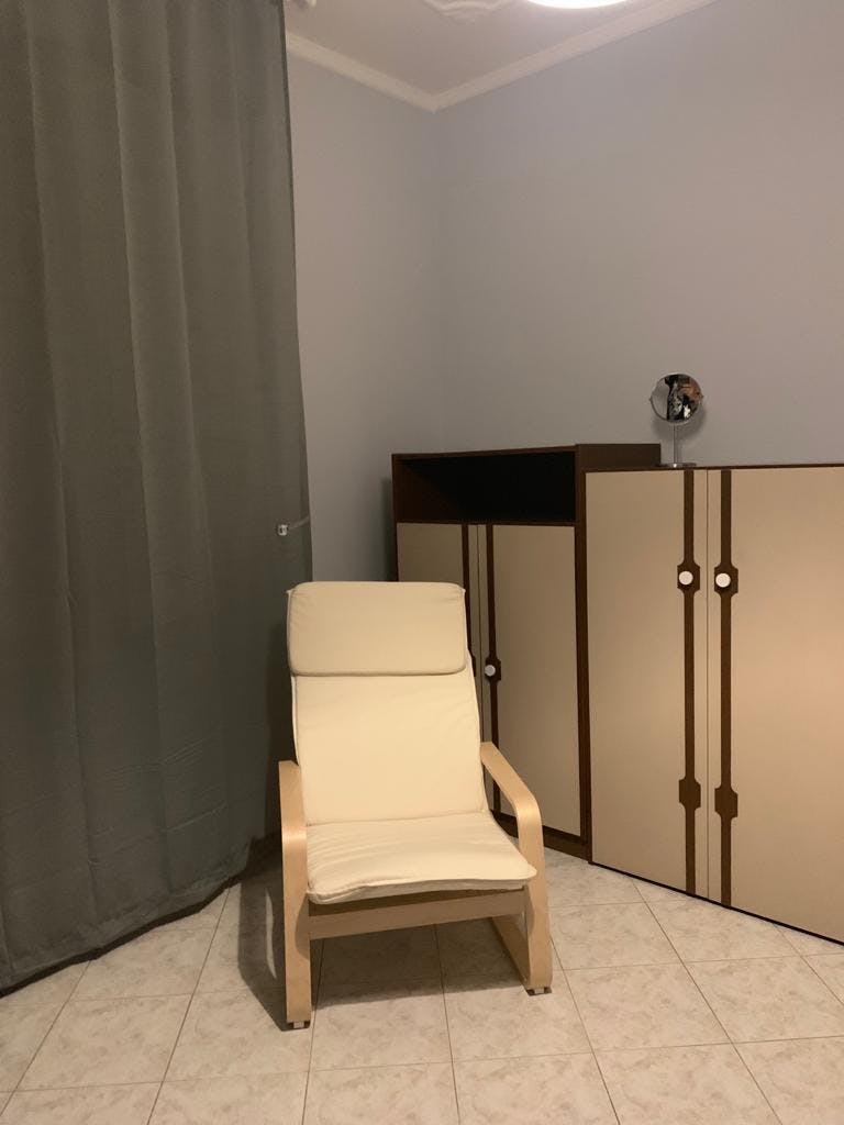 Private room in Via Giovanni Roveda, Turin (1082186) room image 80