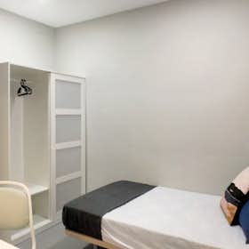 Privé kamer te huur voor € 625 per maand in Madrid, Calle de José Abascal