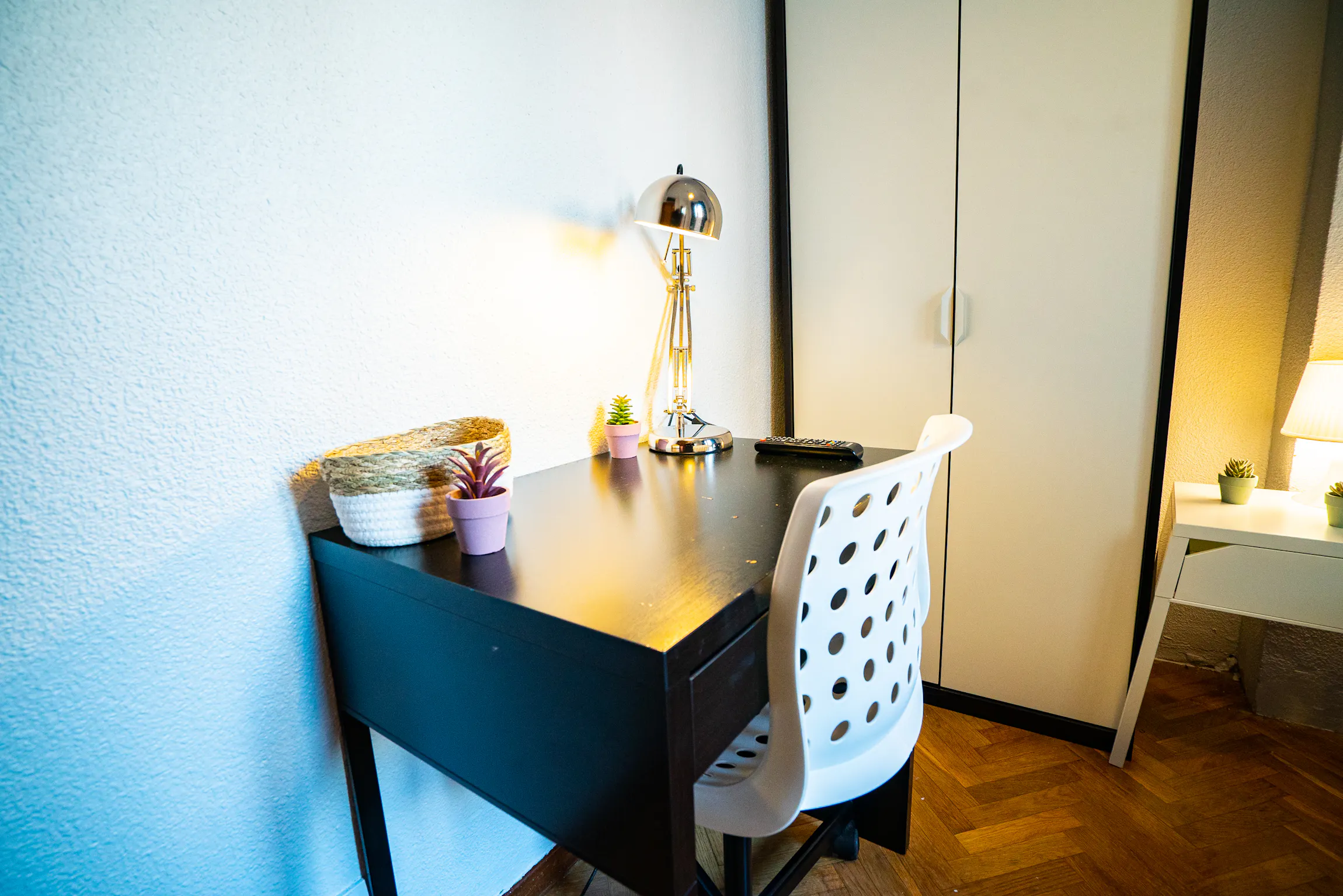 Private room in Calle Donoso Cortés, Madrid (1082741) ROOM 2