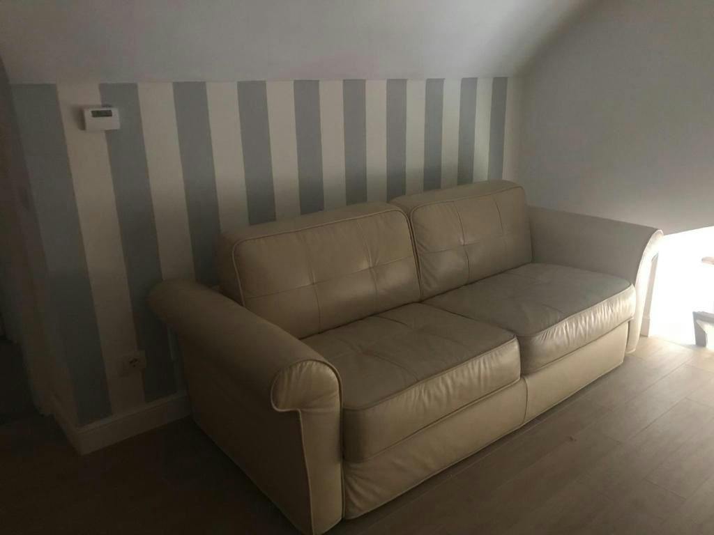 Habitación individual Firenze — foto 6