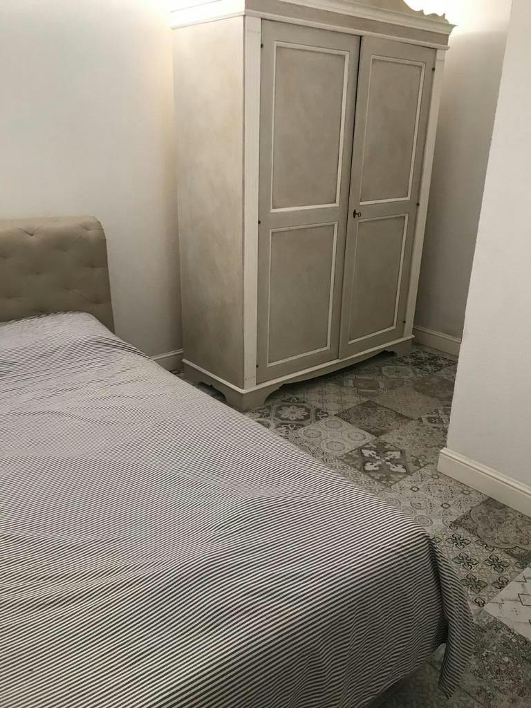 Habitación individual Firenze — foto 2